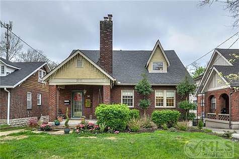 1st image of 2111 W Linden Ave