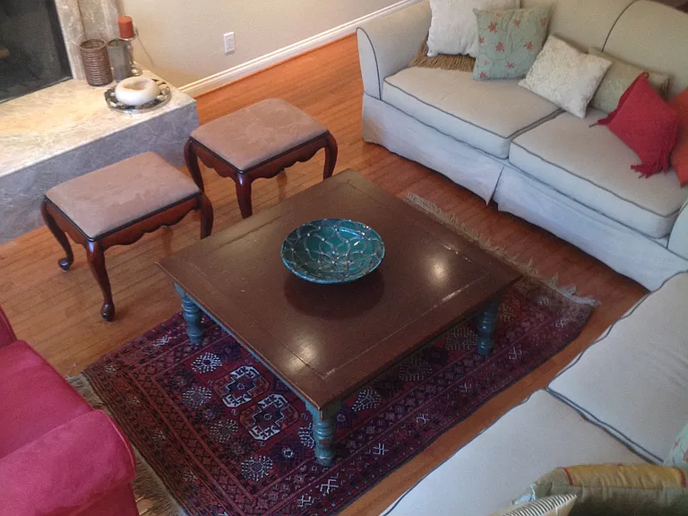 21820 Marylee St #225 — Photo 18