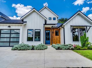 4018 Valley View Rd #B, Austin, TX 78704