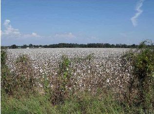 LOT 13 Dewey Jernigan Rd, Milton, FL 32571