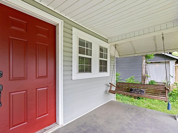 5th image of 25 Maryland St