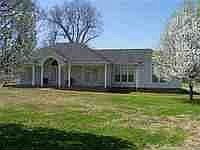 2nd image of 148 Timber Ridge Dr