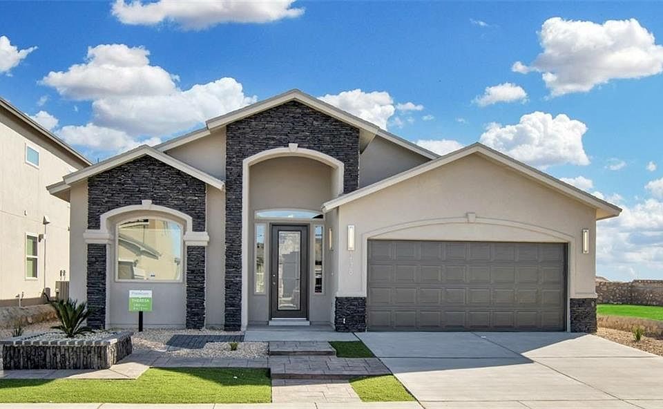 1st image of 393 Nighthaven St