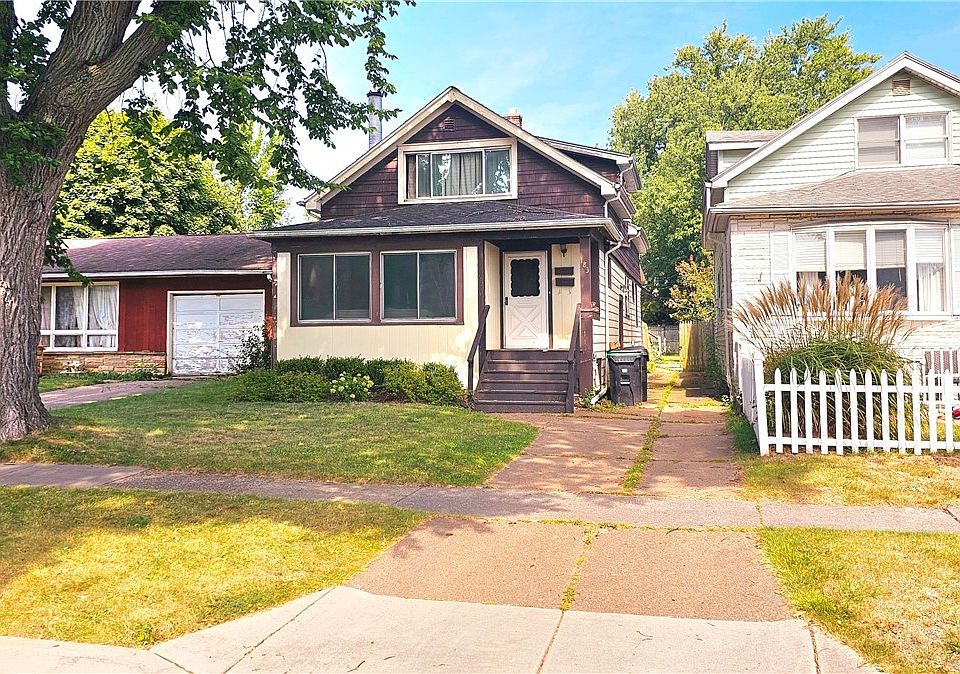 1st image of 183 W Girard Blvd