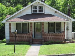 5428 Guest River Rd, Norton, VA 24273