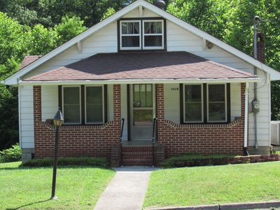 5428 Guest River Rd, Norton, VA, 24273