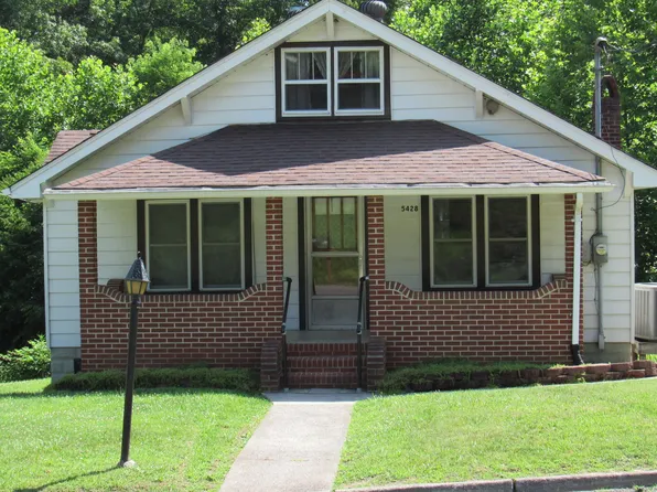 5428 Guest River Rd, Norton, VA 24273