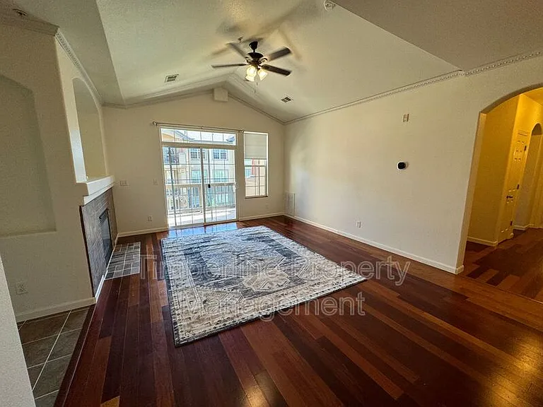 6315 Andersen Mill Hts #304 — Photo 12