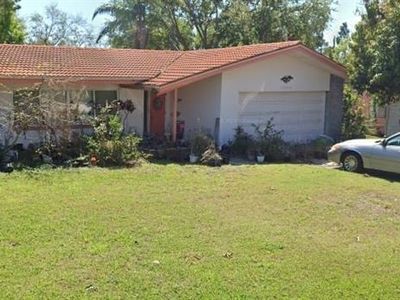 13956 80th Ave, Seminole, FL, 33776