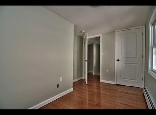 905 Stafford Ave UNIT 2, Scranton, PA 18505