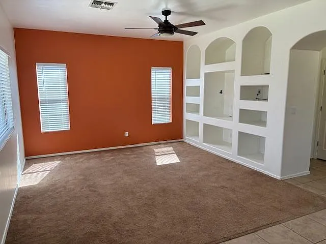 14955 S Theodore Roosevelt Way — Photo 9