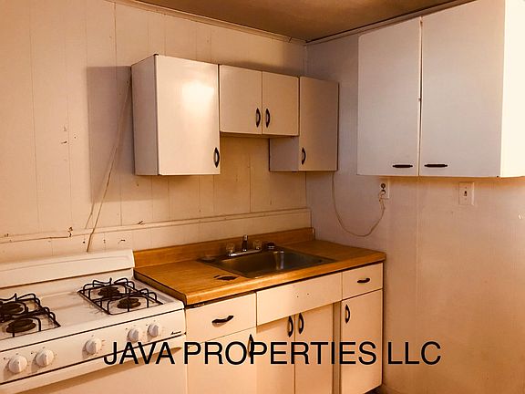 3rd image of 103 E Williams St APT 1