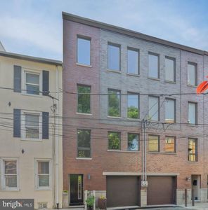 1018 N Leithgow St, Philadelphia, PA, 19123