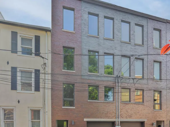 1018 N Leithgow St, Philadelphia, PA 19123