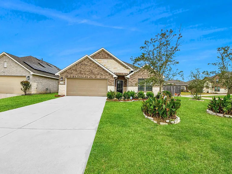 2610 Blue Abbott Dr — Photo 42