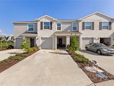 17620 Crescent Moon Loop, Lakewood Ranch, FL, 34211