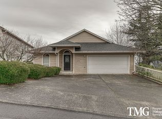 1796 N 10th St, Washougal, WA 98671