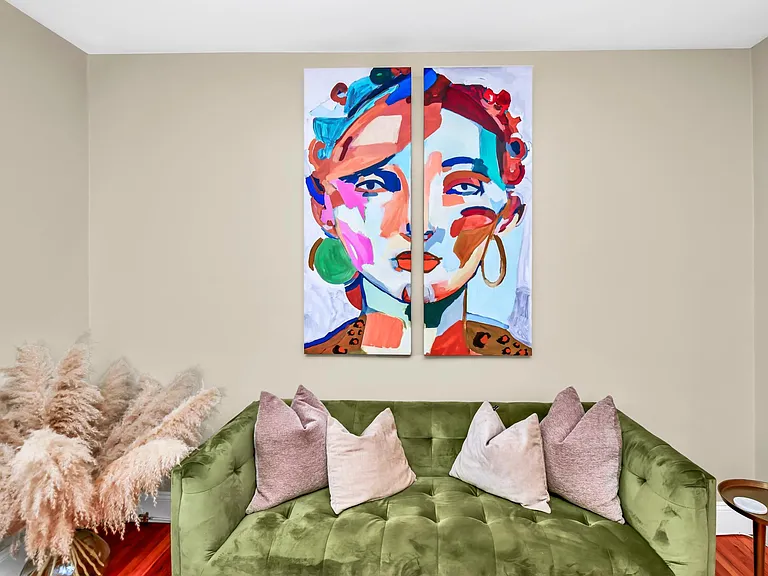 12 Ferndale St #2 — Photo 54