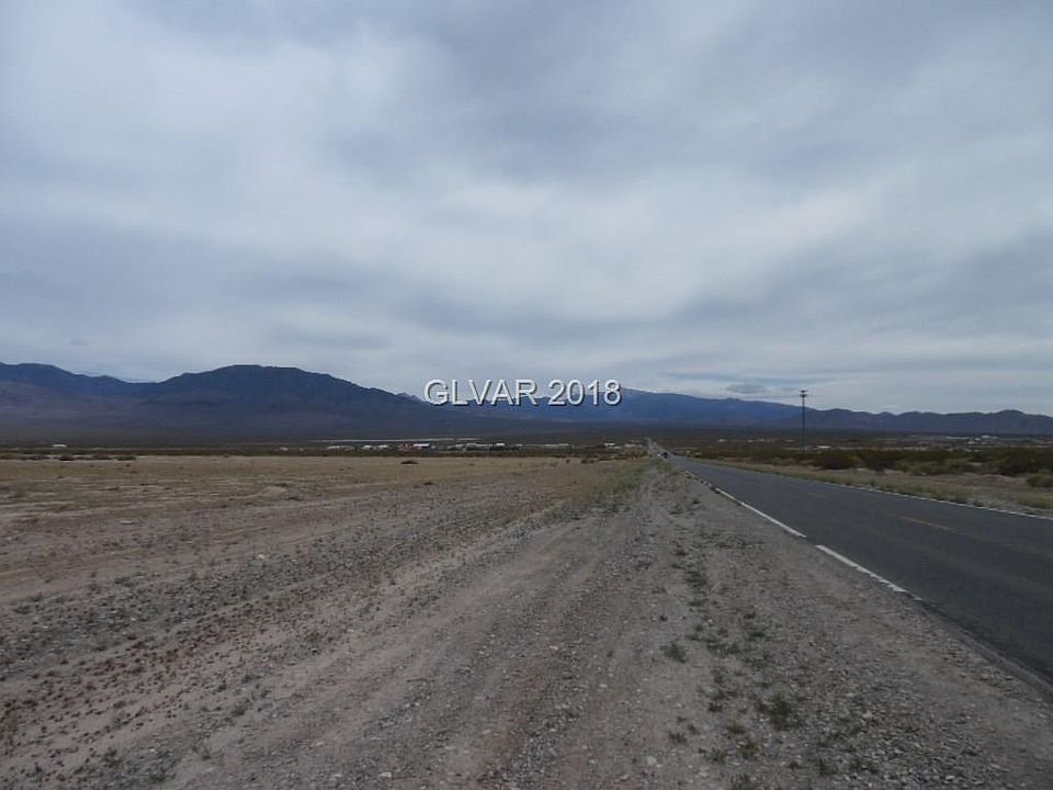 2nd image of 180 E Bell Vista Ave