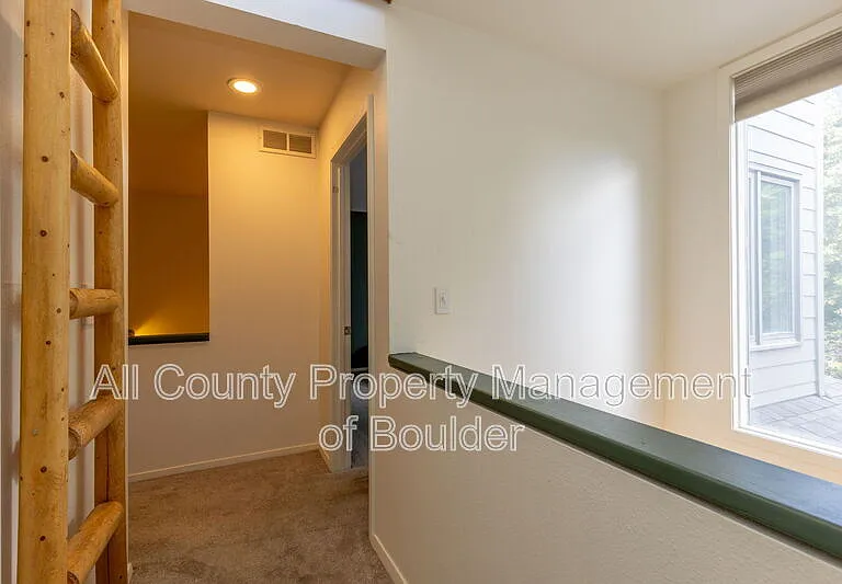 3725 Birchwood Dr #24 — Photo 19