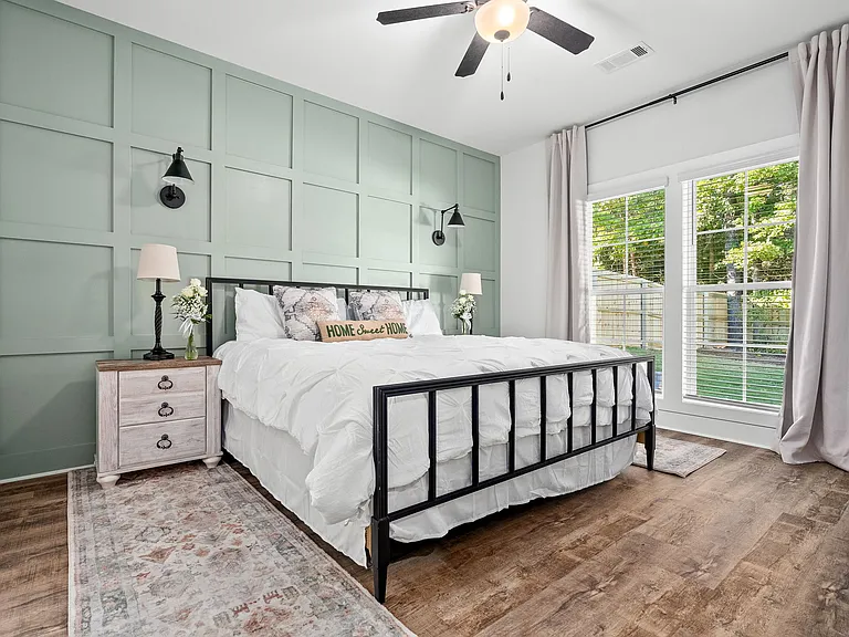 720 Village Dr — Photo 6