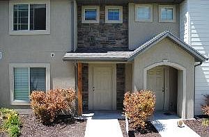 1st image of 1218 N Cattail Dr