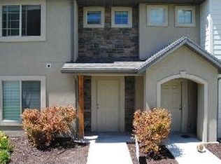 1218 N Cattail Dr, Spanish Fork, UT 84660