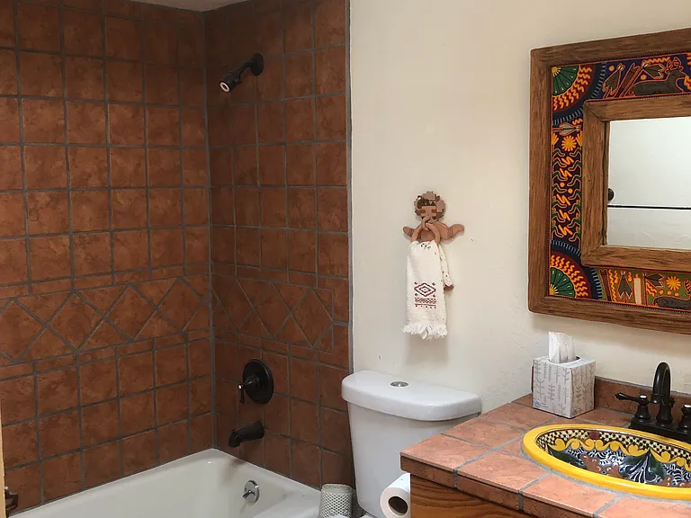 257 E Los Rincones — Photo 12