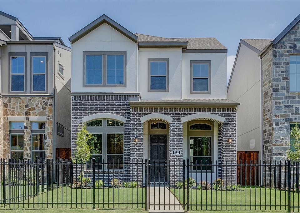 1st image of 5121 Artemesia Ln