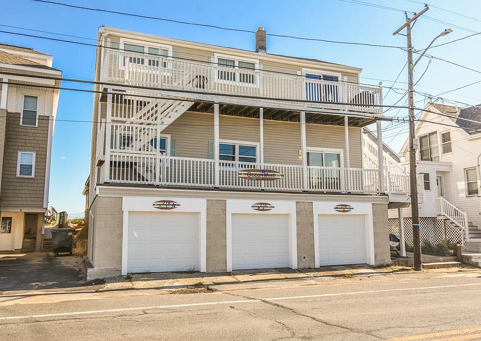 1st image of 278A N End Blvd #1