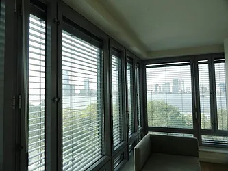 Rented by Battery Park Realty