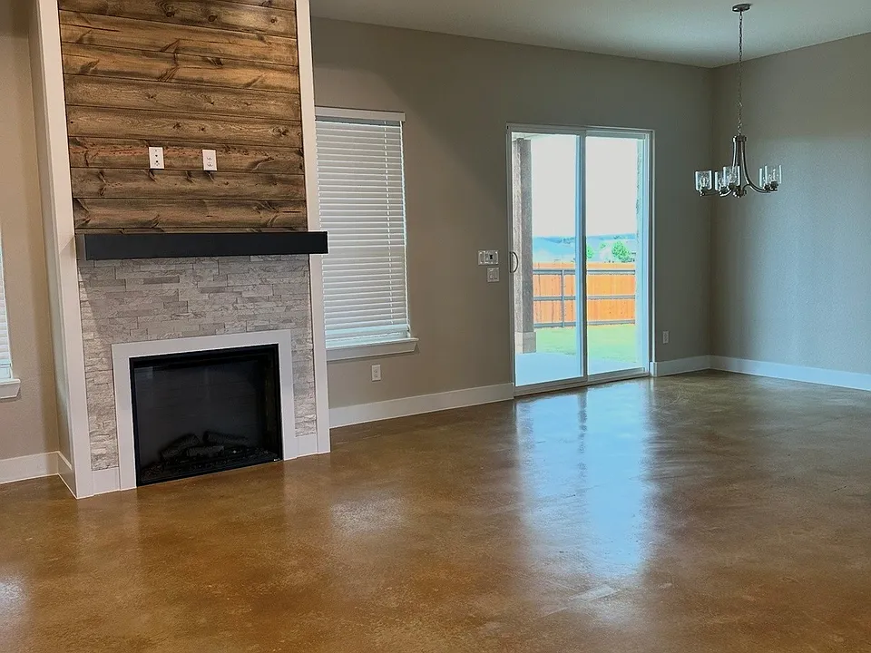 4207 Wolff Estates Loop #B