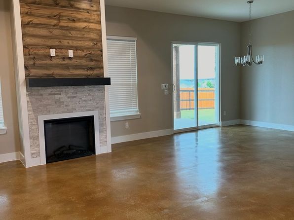 4207 Wolff Estates Loop #B
