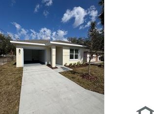 1007 Colyer St, Orlando, FL 32805