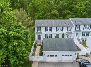 400-34 E Randolph Ave #34, Mine Hill Twp., NJ 07803