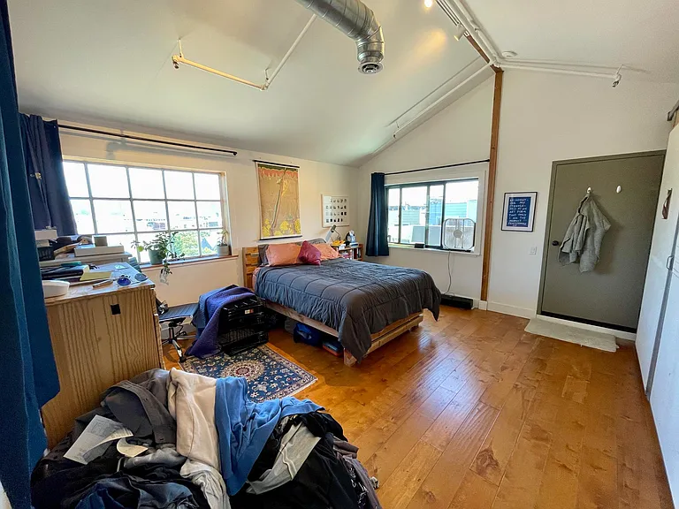 375 Potrero Ave #8 — Photo 10