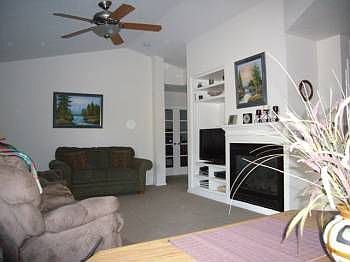 5th image of 1813 Meadowbrook Pkwy