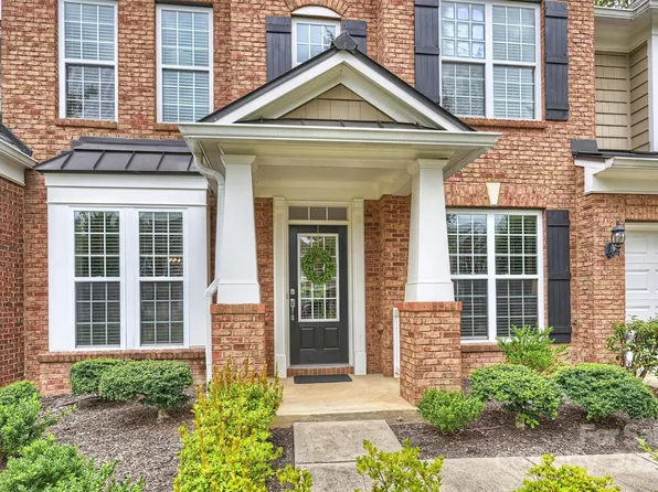 10219 Blairbeth St, Charlotte, NC 28277
