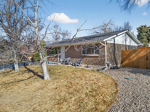 2nd image of 6637 W 79th Avenue