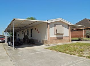 2347 Lago Vista Dr., Zapata, TX 78076
