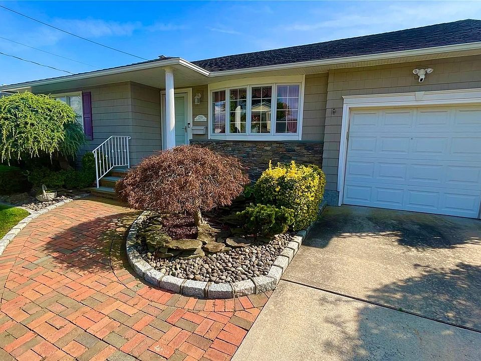 1st image of 3208 Cherrywood Drive