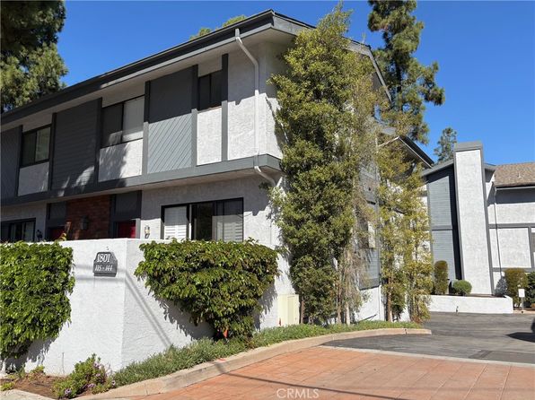 1801 263rd St APT 125