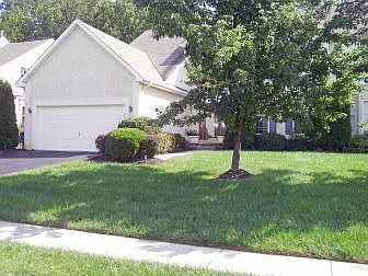 1st image of 38 Palo Ln