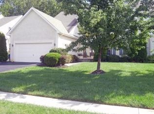 38 Palo Ln, Newark, DE 19702