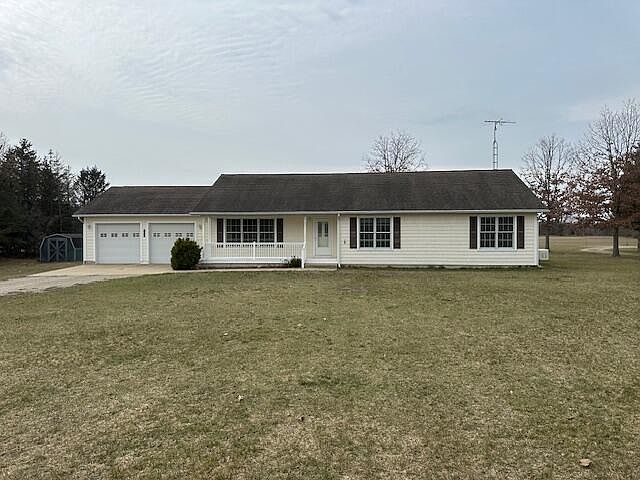 1st image of 21315 205th Ave