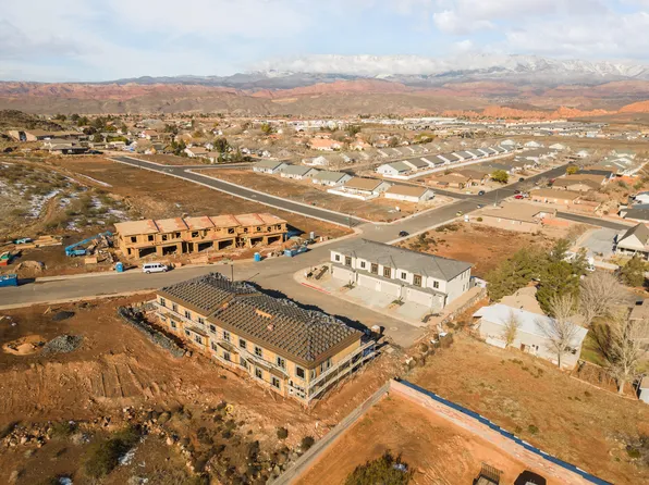 Need 250, Hurricane, UT 84737