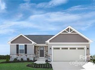 565 Grandiflora Ave #109, Lancaster, SC 29720