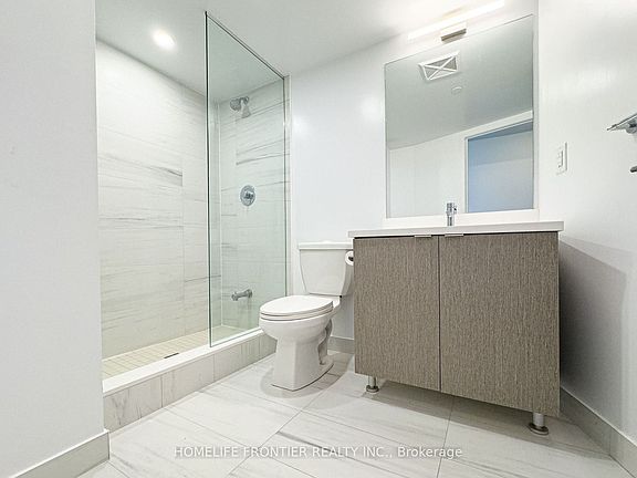 5th image of 219 Dundas St E #702