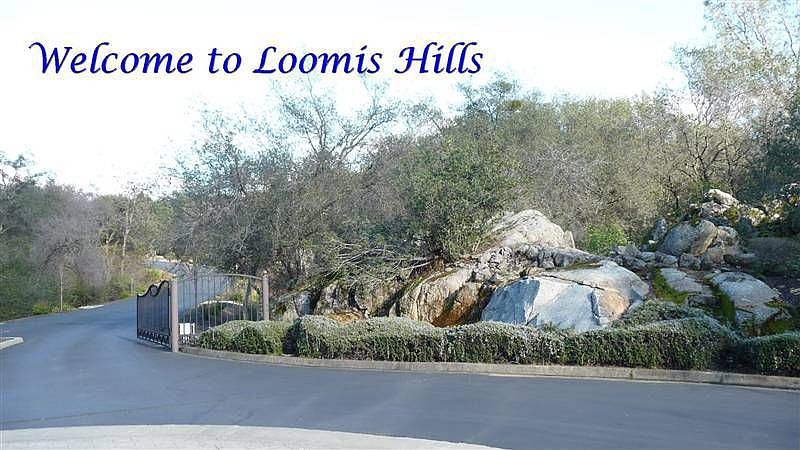 2nd image of 7160 Loomis Hills Rd