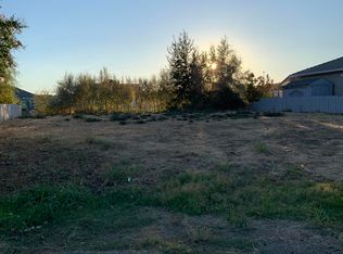 19179 Banner Way, Cottonwood, CA 96022
